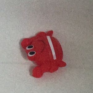 Meet your Posher, Joseph